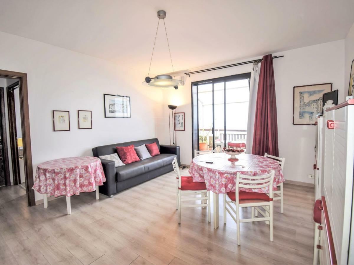 Apartment Ikebana By Interhome Taormina Buitenkant foto